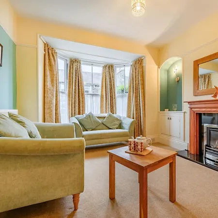 2 Bed In Sz488 Holiday home Windermere